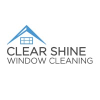Clear Shine Cleaning Enterprises Ltd logo - Similar company to Shine Enterprises