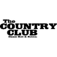 The Country Club Dance Hall & Saloon