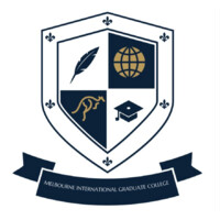 Melbourne International Graduate College