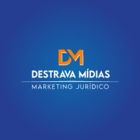 Destrava Mídias logo - Similar company to Mainardes Tech