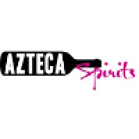 Azteca Spirits