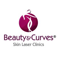 Beauty & Curve Skin Clinic logo - Similar company to Bare Minimum Co