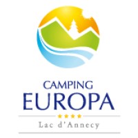Camping Europa