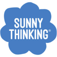 Sunny Thinking logo - Similar company to Solving Together