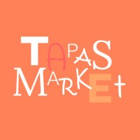 tapasmarket logo - Similar company to Cuquerella & Pla S.L.