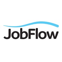 JobFlow logo - Similar company to Smartways