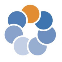 Pulsar Partners logo - Similar company to Msomo Na Hazi