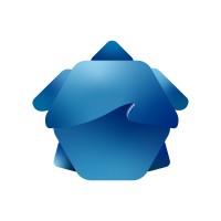 Tvrtle logo - Similar company to Traceport.Io