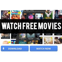 Online Movie logo - Similar company to Us Markerboard | Brite, Inc.