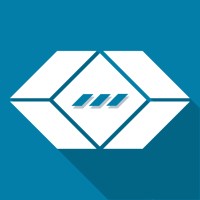 Protoblock LABS logo - Similar company to Sidepit