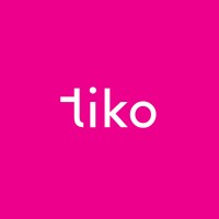 tiko product design logo - Similar company to Tamooz