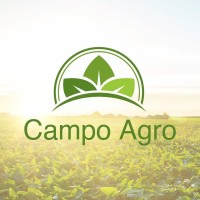 Campo Agro Insumos Agricolas logo - Similar company to Insumos Agro Perú