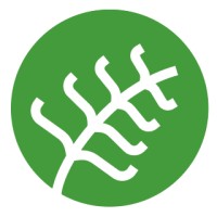 botany.io logo - Similar company to Botany Group