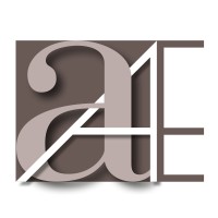 Ars Aedificandi SpA logo - Similar company to Edil Ferri