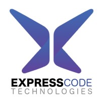 Express Code Technologies logo - Similar company to Hulul Fze