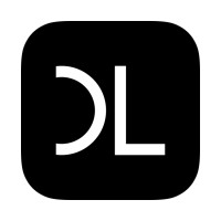 Drawline logo - Similar company to Drawline Ip