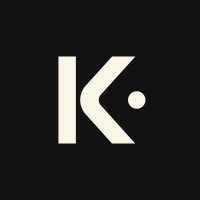 Kaide logo - Similar company to Kushal Aide