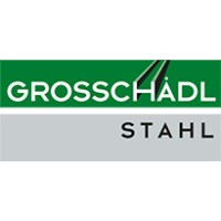 Grosschädl Stahl logo - Similar company to Isp - Innovative Surface Processing Gmbh