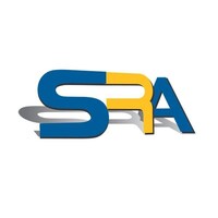 Sra Retails Pvt Ltd