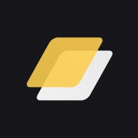 repaste GmbH logo - Similar company to Gastrovia