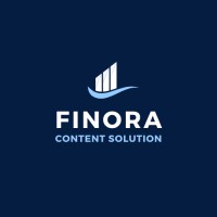 Finora Content Solution logo - Similar company to Welding Solutions