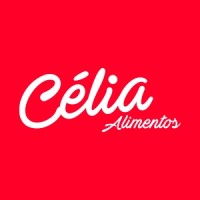 Célia Alimentos logo - Similar company to Realengo Alimentos