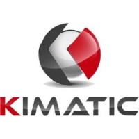 KIMATIC S.R.L. logo - Similar company to Bipres S.P.A.