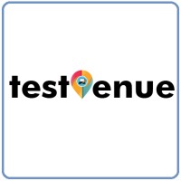 Testvenue - Testbook.com Online Learning Center Kanpur logo - Similar company to Mindcampus
