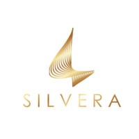 SILVERA STUDIO logo - Similar company to Norlean