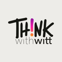 ThinkWithWitt logo - Similar company to After Dark Digital