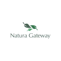 Natura Gateway