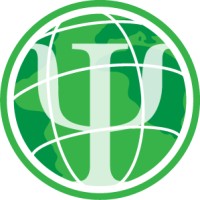 EcoPsi.org - Psychology and Climate Changes logo - Similar company to Mental Health And Climate Change Alliance