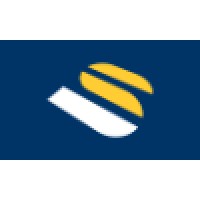 InStrat Media logo - Similar company to Hiatt Digital