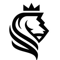 Imperial Business Management Solutions logo - Similar company to Applinz