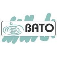 Bato Snc logo - Similar company to Studio90 Di Manenti Roberto E C. Snc