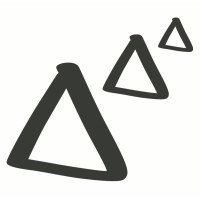 Prism Defence logo - Similar company to Daronmont Technologies