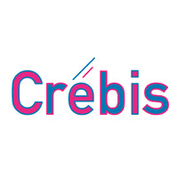 Centre de recherche de Bruxelles sur les inégalités sociales - CREBIS logo - Similar company to Capuche
