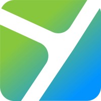 Ynoptia logo - Similar company to Lineop