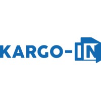 Kargo-In