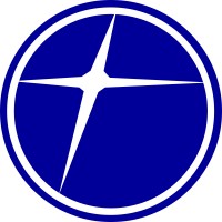 Philippine National Construction Corporation logo - Similar company to Sonar Procurement