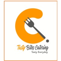 TASTY BITES logo - Similar company to Harvest Plus Ltd