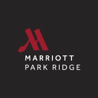Marriott Park Ridge logo - Similar company to Marriott Saddle Brook