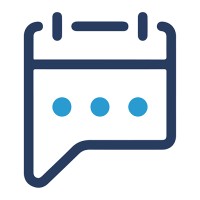 calenDoc logo - Similar company to Performance Logiciel
