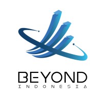 Beyond Indonesia logo - Similar company to Elevasia