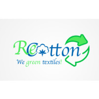 Re-Cotton logo - Similar company to Fashion Knit