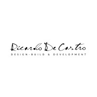 Ricardo De Castro