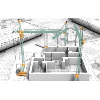 Civil Engineers Platform logo - Similar company to Civil Engineering Performance