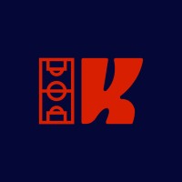 Kampo logo - Similar company to Kambo