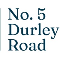 No. 5 Durley Road (Chocolate Boutique Hotel) logo - Similar company to Distilleria Rizzi Srl