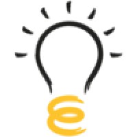 Enkreo srl logo - Similar company to Nonsolodesign